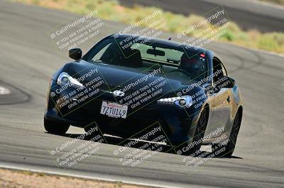 media/May-25-2025-Nasa (Sun) [[dcc9ba5c99]]/HPDE 1-2-GR/Session 2 (Turn 4a)/